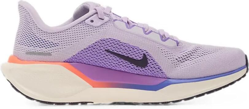 Nike Air Zoom Pegasus 41 sneakers Paars