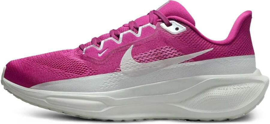 Nike Air Zoom Pegasus 41 sneakers Roze