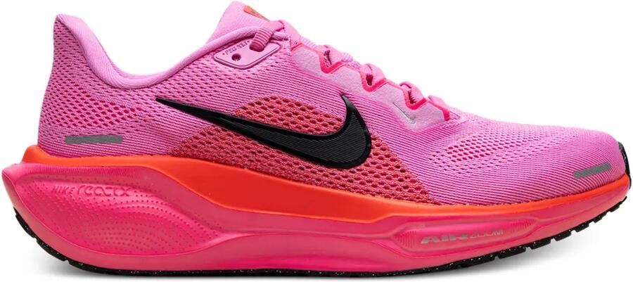 Nike Air Zoom Pegasus 41 sneakers Roze