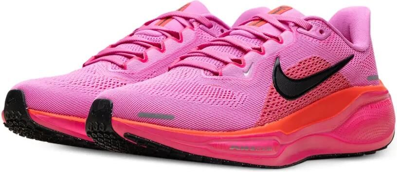 Nike Air Zoom Pegasus 41 sneakers Roze - Foto 3