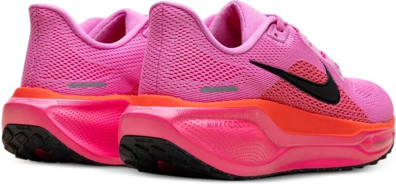 Nike Air Zoom Pegasus 41 sneakers Roze - Foto 2