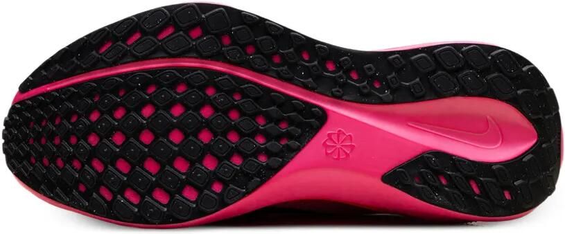 Nike Air Zoom Pegasus 41 sneakers Roze - Foto 5
