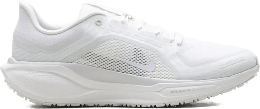 Nike Air Zoom Pegasus 41 sneakers Wit