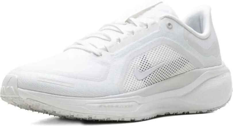 Nike Air Zoom Pegasus 41 sneakers Wit - Foto 3