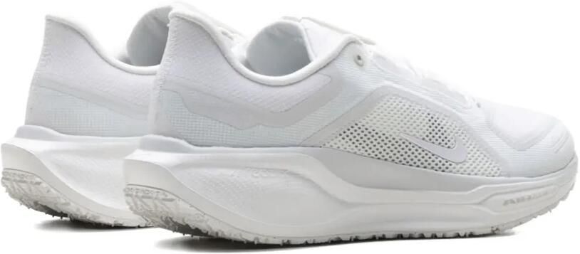 Nike Air Zoom Pegasus 41 sneakers Wit - Foto 4