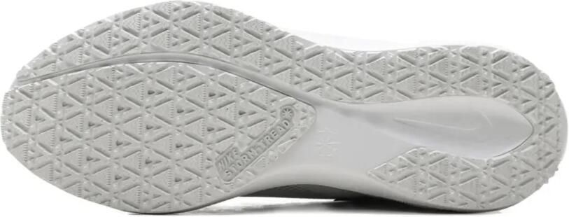 Nike Air Zoom Pegasus 41 sneakers Wit - Foto 5