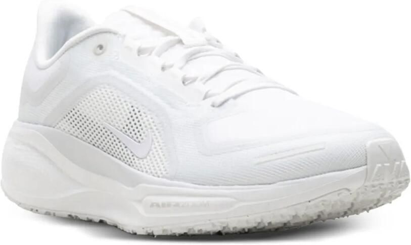 Nike Air Zoom Pegasus 41 sneakers Wit - Foto 2