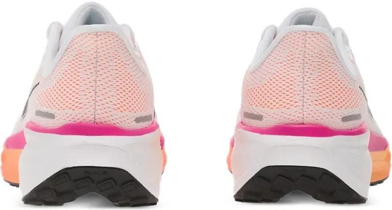 Nike Air Zoom Pegasus 41 sneakers Wit