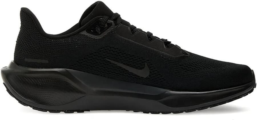 Nike Air Max Dn "Black Olive Aura Medium Olive Metallic Silver" sneakers Zwart