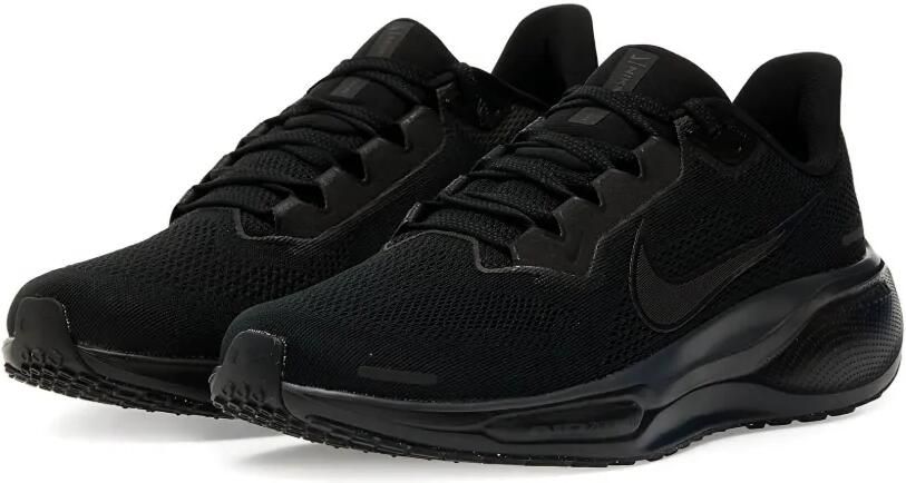 Nike Air Zoom Pegasus 41 sneakers Zwart - Foto 3