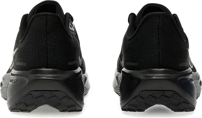 Nike Air Zoom Pegasus 41 sneakers Zwart - Foto 2