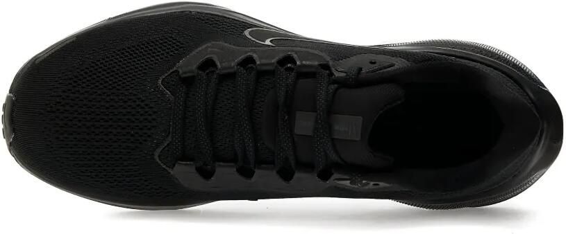 Nike Air Zoom Pegasus 41 sneakers Zwart - Foto 4