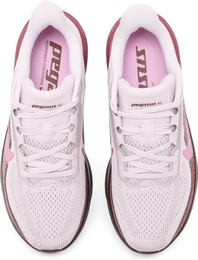 Nike Air Jordan 1 Low SE sneakers Zwart - Foto 7