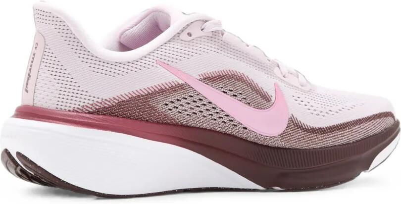 Nike Air Zoom Pegasus 42 sneakers Roze - Foto 4