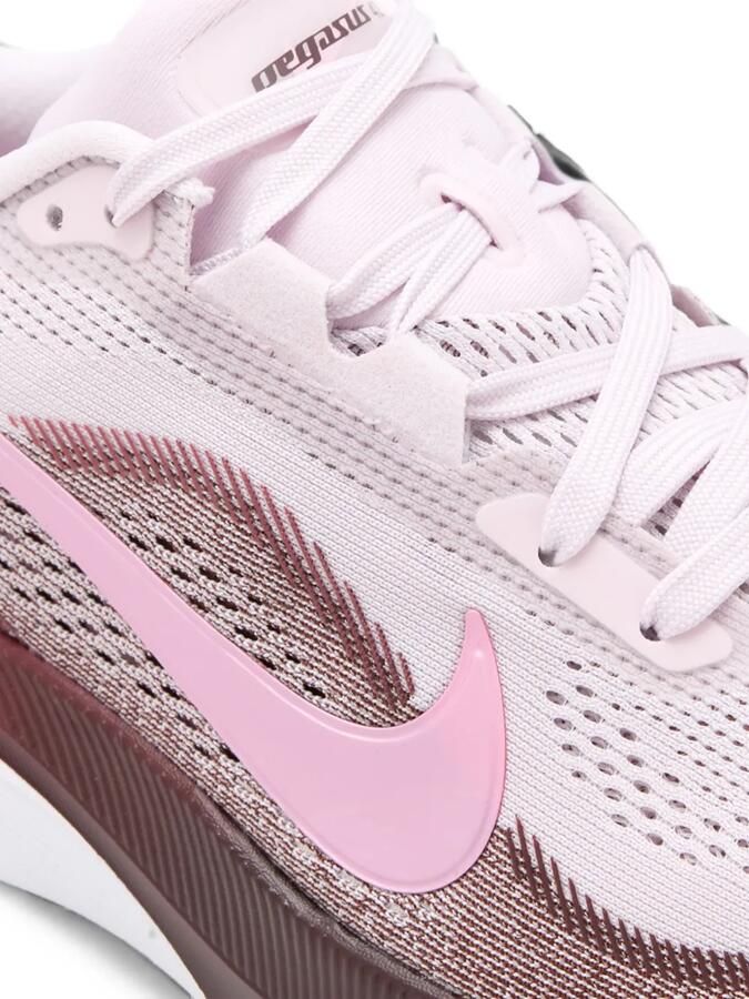 Nike Air Jordan 1 Low SE sneakers Zwart - Foto 11