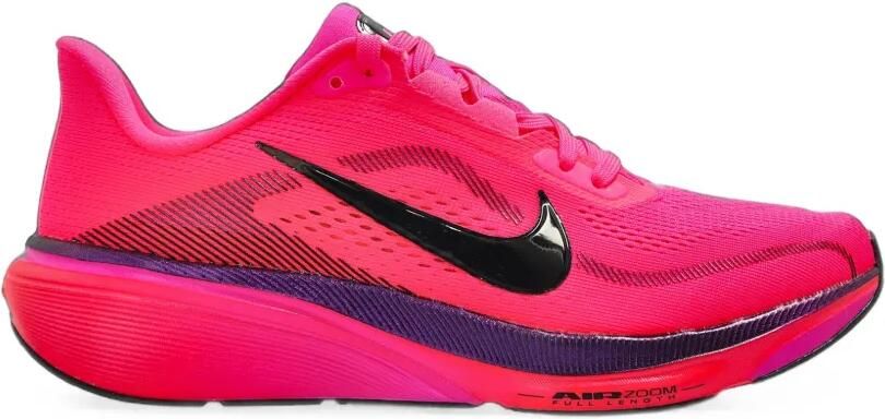 Nike Air Zoom Pegasus 42 sneakers Roze