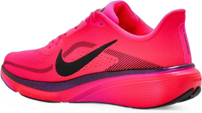 Nike Air Zoom Pegasus 42 sneakers Roze - Foto 3