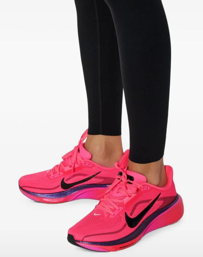 Nike Air Zoom Pegasus 42 sneakers Roze - Foto 2