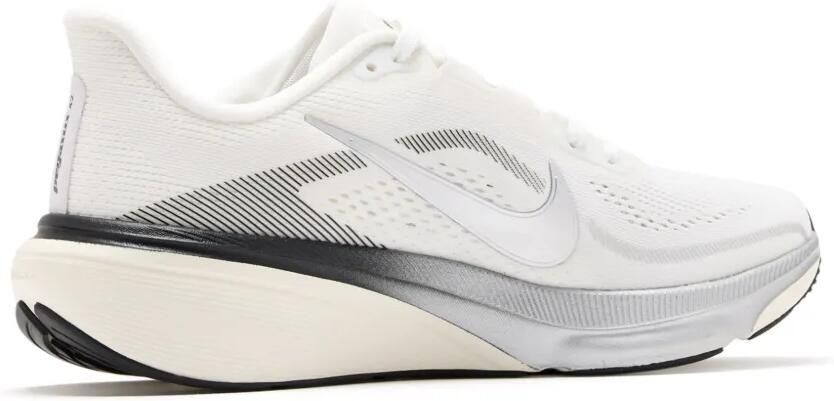 Nike Air Jordan 1 Low SE sneakers Zwart - Foto 19