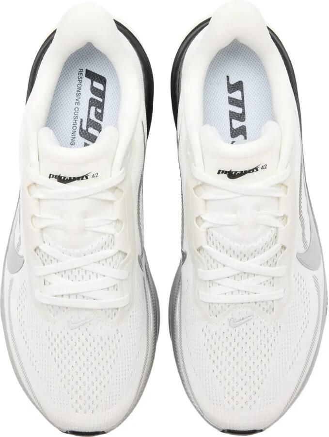 Nike Air Jordan 1 Low SE sneakers Zwart - Foto 9