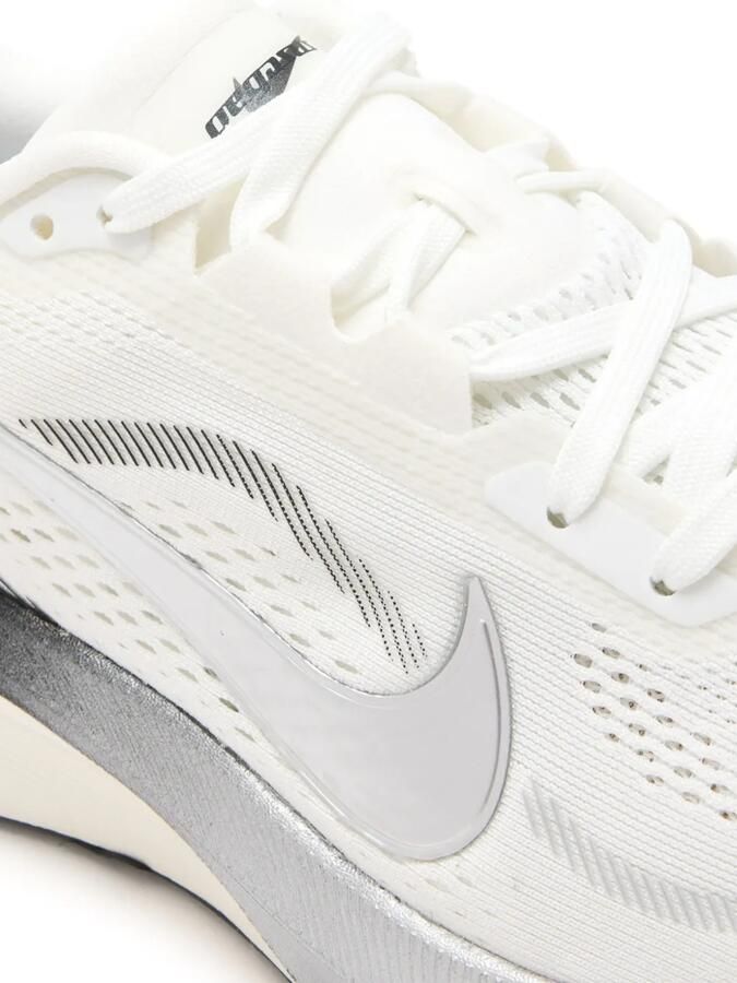 Nike Air Jordan 1 Low SE sneakers Zwart - Foto 10