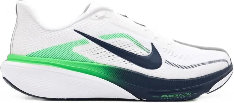 Nike Air Zoom Pegasus 42 sneakers Wit