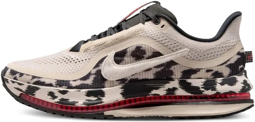 Nike Air Zoom Pegasus Premium sneakers Beige
