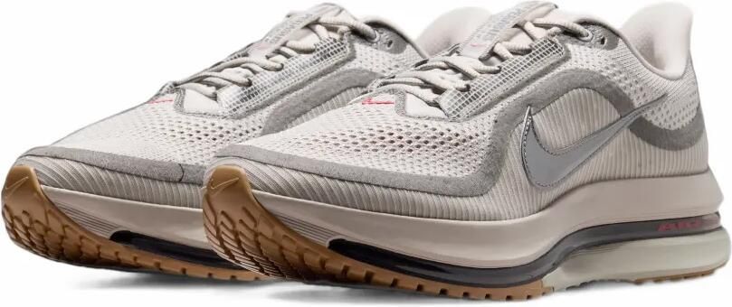 Nike Air Zoom Infinity Tour 2 Shield sneakers Grijs - Foto 9