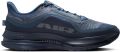 Nike Air Zoom Pegasus Premium sneakers Blauw - Blauw