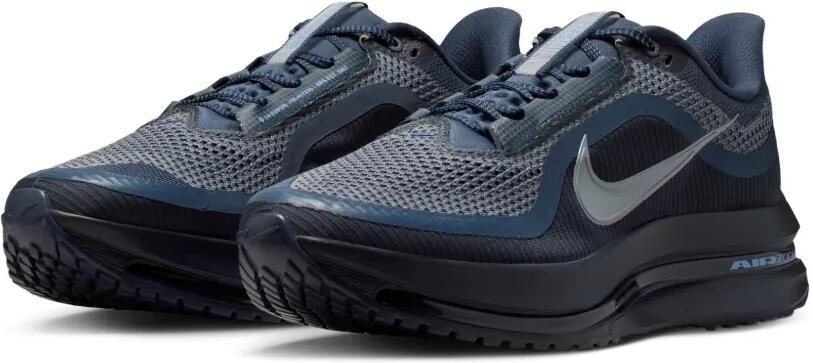 Nike Air Zoom Pegasus Premium sneakers Blauw - Foto 2