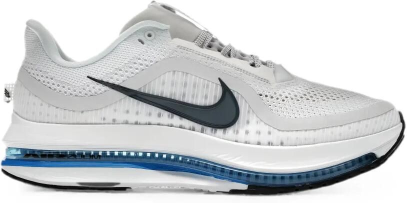 Nike Air Zoom Pegasus Premium sneakers Grijs