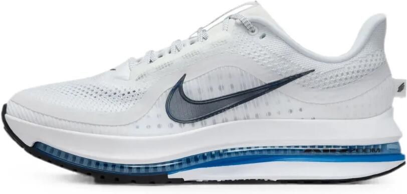 Nike Air Zoom Pegasus Premium sneakers Grijs - Foto 2