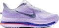 Nike Air Zoom Pegasus Premium sneakers Paars - Paars