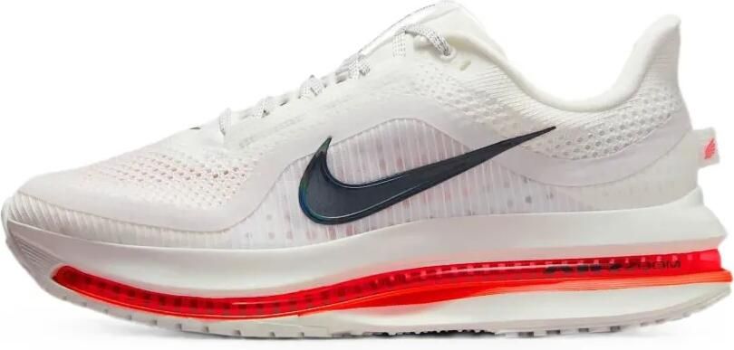 Nike Air Zoom Pegasus Premium sneakers Wit