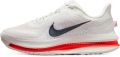 Nike Air Zoom Pegasus Premium sneakers Wit - Wit