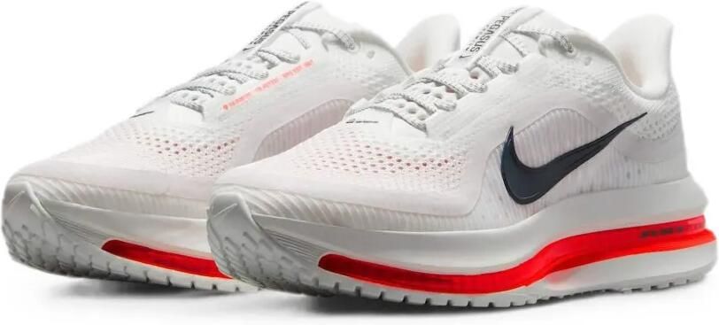 Nike Air Zoom Pegasus Premium sneakers Wit - Foto 2