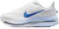 Nike Air Zoom Pegasus Premium sneakers Wit - Wit