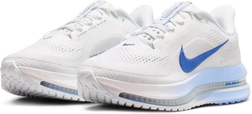 Nike Air Zoom Pegasus Premium sneakers Wit - Foto 2