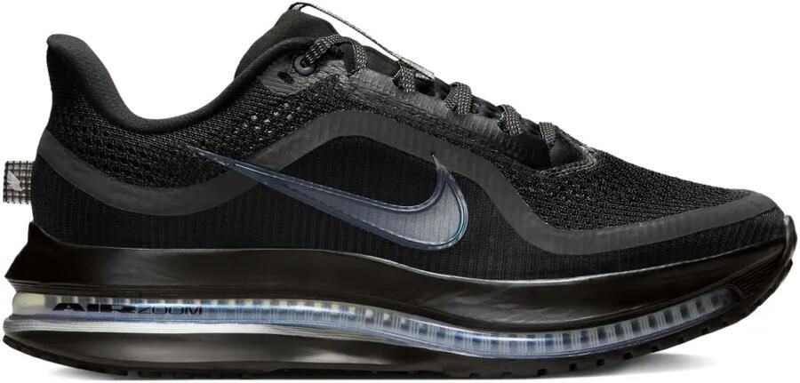 Nike Air Max Dn8 sneakers 004 Dark Smoke Grey Black Pure Platinum Pink Blast