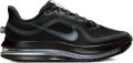 Nike Air Zoom Pegasus Premium sneakers Zwart - Zwart