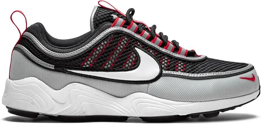 Nike Air Zoom Spiridon '16 sneakers Grijs