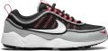 Nike Air Zoom Spiridon '16 sneakers Grijs - Grijs