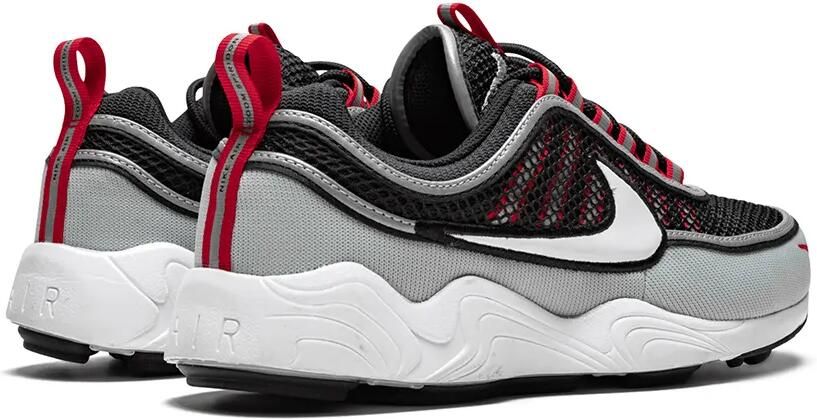Nike Air Zoom Spiridon '16 sneakers Grijs - Foto 2