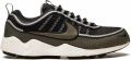 Nike Air Zoom Spiridon '16 sneakers Groen - Groen