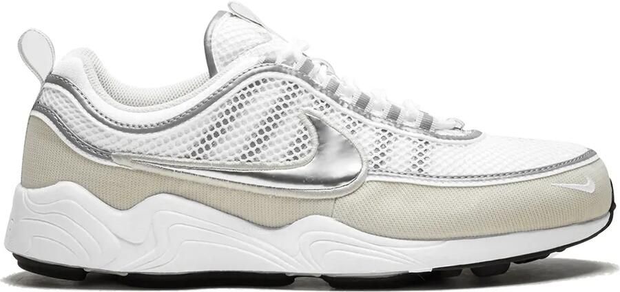 Nike Air Zoom Spiridon '16 sneakers Wit