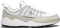 Nike Air Zoom Spiridon '16 sneakers Wit - Wit