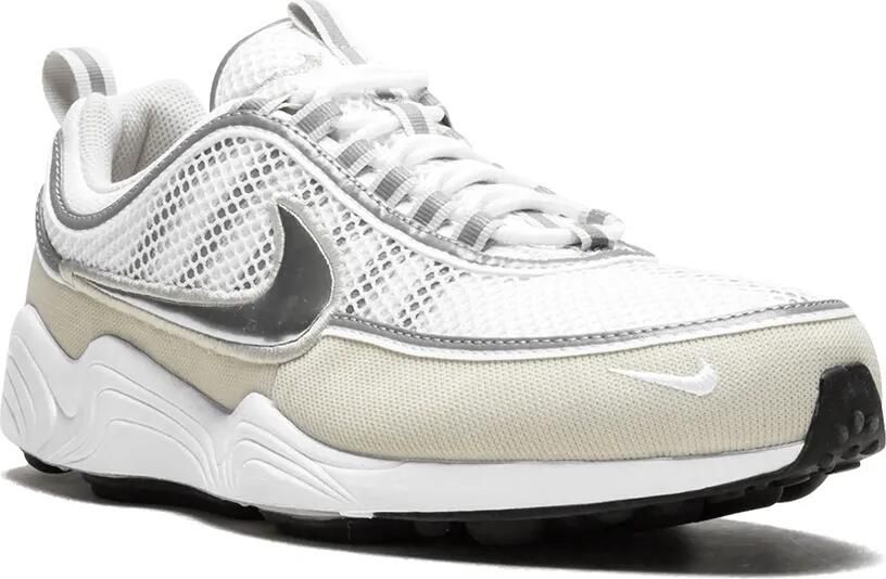 Nike Air Zoom Spiridon '16 sneakers Wit - Foto 2