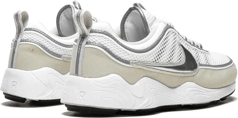 Nike Air Zoom Spiridon '16 sneakers Wit - Foto 3