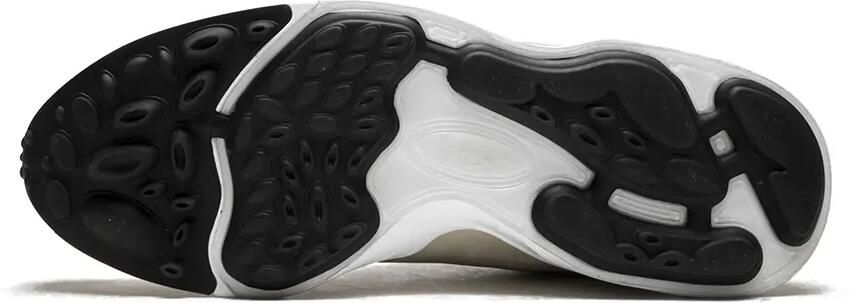 Nike Air Zoom Spiridon '16 sneakers Wit - Foto 4