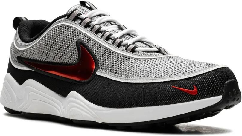 Nike Air Zoom Spiridon OG sneakers Grijs